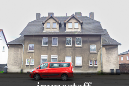 Haus zum Kaufen in Bottrop 359.000 € 240 m² 6 zimmer