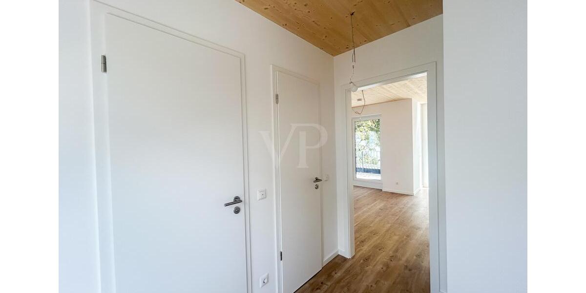 Einfamilienhaus Wülfrath - 2.5 Zimmer, 110 m&sup2;, 1.690&euro; | Angebot:25342929