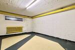 Etagenwohnung Essen Burgaltendorf - 6 Zimmer, 197 m&sup2;, 570.000&euro; | Angebot:26053311