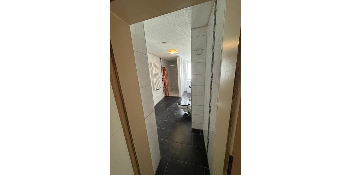 Etagenwohnung Essen Stadtbezirk IV - 5 Zimmer, 125 m&sup2;, 230.000&euro; | Angebot:27499345