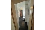 Etagenwohnung Essen Stadtbezirk IV - 5 Zimmer, 125 m&sup2;, 230.000&euro; | Angebot:27499345