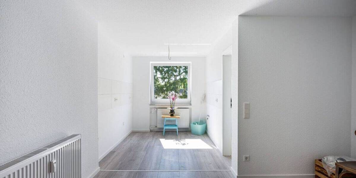 Mehrfamilienhaus, Wohnhaus Düsseldorf Kaiserswerth - 1.275.000&euro; | Angebot:23597150