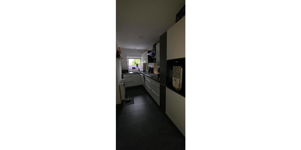 Reihenhaus Voerde (Niederrhein) - 4.5 Zimmer, 112 m&sup2;, 329.000&euro; | Angebot:26819357