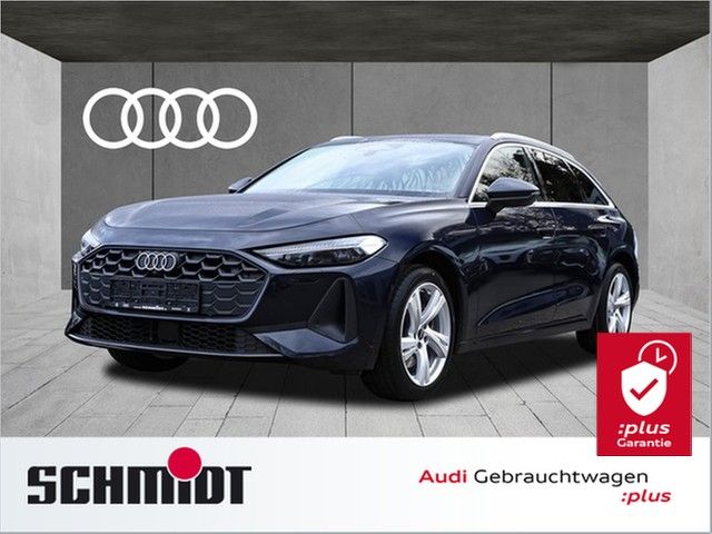 Audi A5 19.130 km 45.720 &euro; Recklinghausen 45657