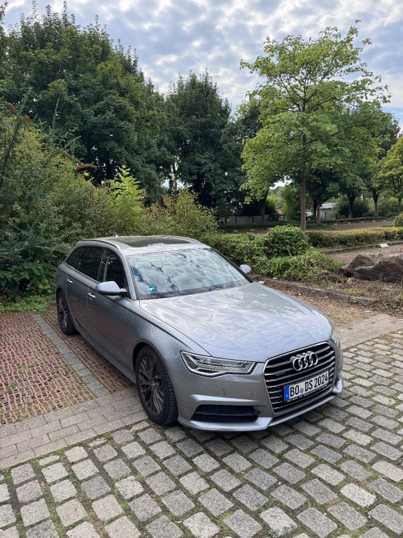 A6