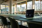 Gewerbeobjekt Wuppertal Elberfeld - 175&euro; | Angebot:26037084