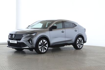 Renault Rafale 28.278 km 31.680 &euro; Mülheim an der Ruhr 45478