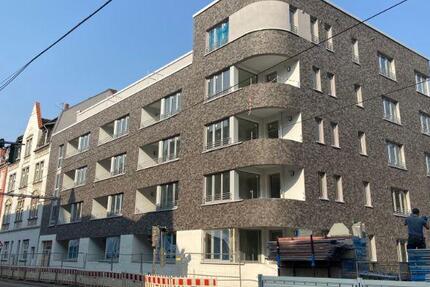 Wohnung Gelsenkirchen Ückendorf - 2 Zimmer, 59 m&sup2;, 589&euro; | Angebot:25275585