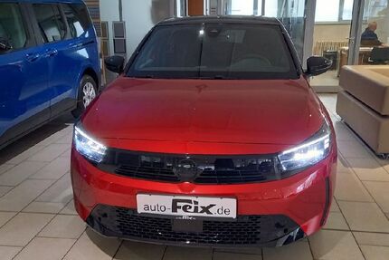 Opel Corsa 3.284 km 21.890 &euro; Bochum 44791