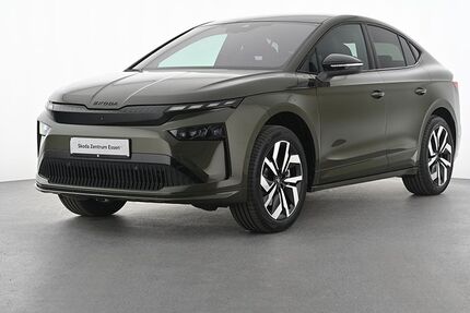 Skoda Enyaq 4.999 km 57.480 &euro; Essen 45143