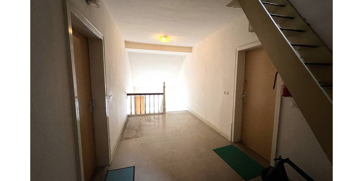 Mehrfamilienhaus, Wohnhaus Schwelm - 1 Zimmer, 310 m&sup2;, 370.000&euro; | Angebot:26594930