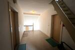 Mehrfamilienhaus, Wohnhaus Schwelm - 1 Zimmer, 310 m&sup2;, 370.000&euro; | Angebot:26594930