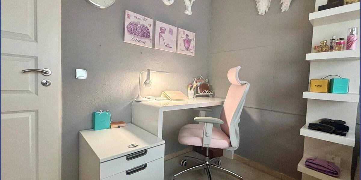 Ein Panorama zum Verlieben - Platz für Familie, Paare und Ihre Träume 4 zimmer