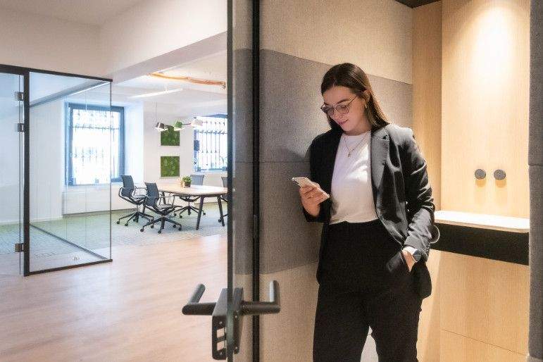 Gewerbeobjekt Essen Stadtkern - 199&euro; | Angebot:25863195