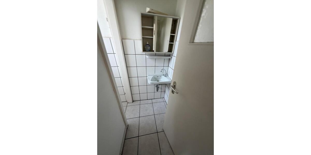 Gewerbeobjekt Wuppertal Elberfeld - 1.250&euro; | Angebot:26445659