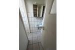 Gewerbeobjekt Wuppertal Elberfeld - 1.250&euro; | Angebot:26445659