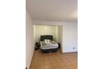 Etagenwohnung Wuppertal Gemarkung Ronsdorf - 1.5 Zimmer, 51 m&sup2;, 89.900&euro; | Angebot:27096050