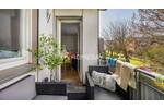 Etagenwohnung Witten Stockum - 2 Zimmer, 50 m&sup2;, 101.421&euro; | Angebot:26157236