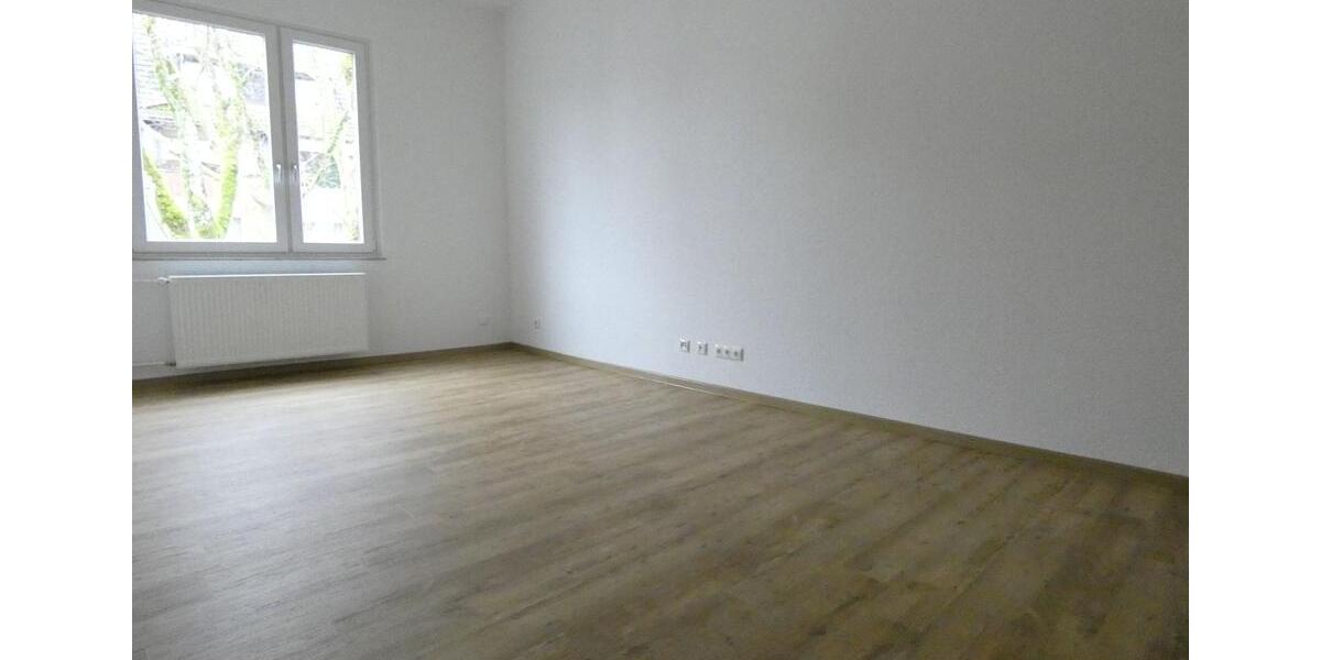 Etagenwohnung Essen Stadtbezirk III - 3 Zimmer, 80 m&sup2;, 825&euro; | Angebot:26674869