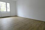 Etagenwohnung Essen Stadtbezirk III - 3 Zimmer, 80 m&sup2;, 825&euro; | Angebot:26674869