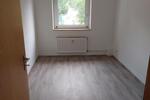 Etagenwohnung Gelsenkirchen Erle - 3.5 Zimmer, 52 m&sup2;, 306&euro; | Angebot:25726008