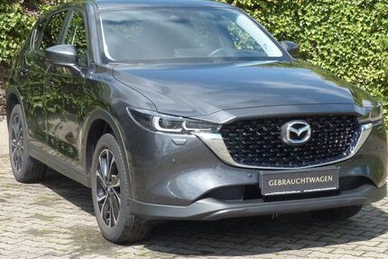 Mazda CX-5 40.500 km 24.750 &euro; Gelsenkirchen 45899