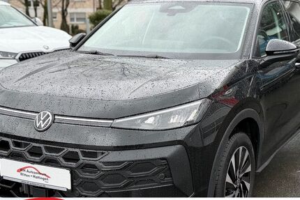 VW T-Roc 1.750 km 31.480 &euro; Witten 58453