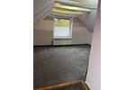 Etagenwohnung Mettmann - 4 Zimmer, 130 m&sup2;, 379.000&euro; | Angebot:27499383