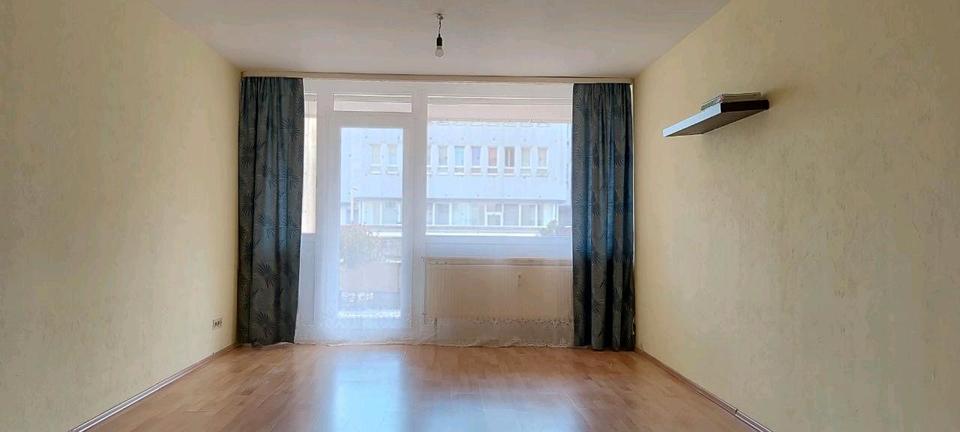 Etagenwohnung Bochum Laer - 2 Zimmer, 61 m&sup2;, 403&euro; | Angebot:26252195
