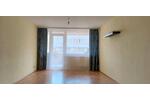 Etagenwohnung Bochum Laer - 2 Zimmer, 61 m&sup2;, 403&euro; | Angebot:26252195