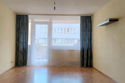 Wohnung Bochum Laer - 2 Zimmer, 61 m&sup2;, 403&euro; | Angebot:26252195