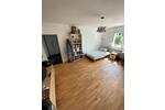 Etagenwohnung Essen Stadtbezirk IV - 2.5 Zimmer, 60 m&sup2;, 610&euro; | Angebot:26676689