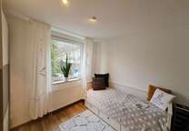 Wohnung zum Kaufen in Velbert 198.000 € 73.29 m²
