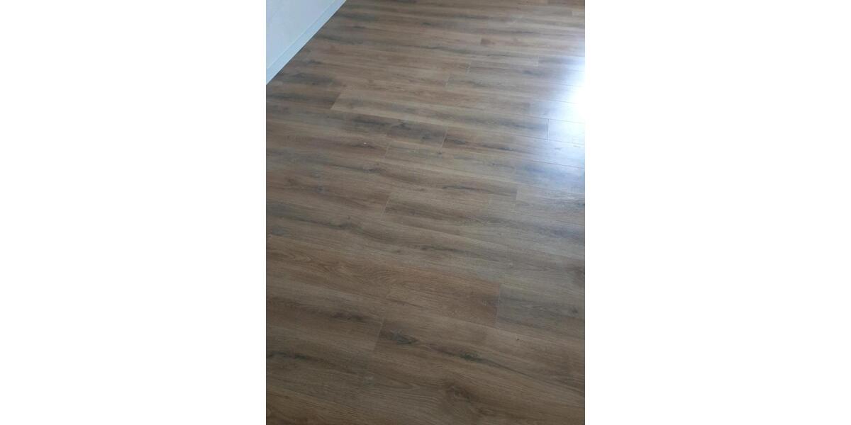 Dachgeschoßwohnung Oberhausen Alsfeld - 2 Zimmer, 50 m&sup2;, 500&euro; | Angebot:25723691