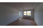 Etagenwohnung Herten Bertlich - 3 Zimmer, 69 m&sup2;, 430&euro; | Angebot:23511580