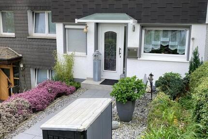Haus Velbert Pöthen - 3.5 Zimmer, 100 m&sup2;, 360.000&euro; | Angebot:27487035