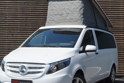 Mercedes-Benz Vito 61.319 km 49.900 &euro; Wuppertal 42327