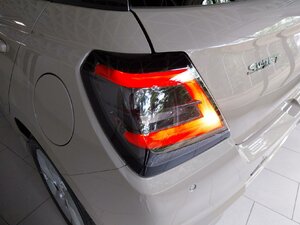 Suzuki Swift Dualjet Hybrid Comfort Kam ACC DAB+ 2.900 km 17.880 &euro; HAAN 42781