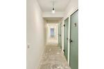 Gewerbeobjekt Essen Südviertel - 1.520&euro; | Angebot:26311762