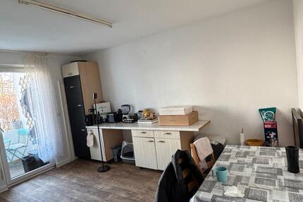 2 zimmer wohnung 2 zimmer