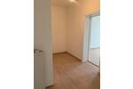 Frisch renovierte 3-Zimmer-Wohnung (100 m²) mit Balkon -Ruhrnähe 3 zimmer