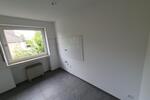Hochparterre Bottrop Feldhausen - 3 Zimmer, 74 m&sup2;, 900&euro; | Angebot:24829681