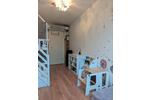 Etagenwohnung Essen Stadtbezirk IX - 3 Zimmer, 74 m&sup2;, 239.000&euro; | Angebot:25876667