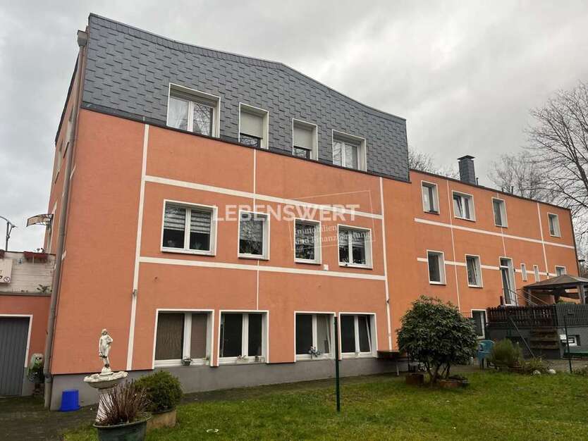 Wohnung zum Kaufen in Solingen 199.500 € 88 m²