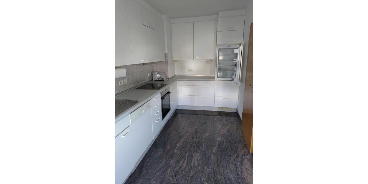 Doppelhaushälfte Ratingen Homberg - 4 Zimmer, 120 m&sup2;, 579.000&euro; | Angebot:25416782