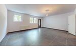 Etagenwohnung Dorsten Alt-Wulfen - 4 Zimmer, 153 m&sup2;, 1.200&euro; | Angebot:25056752