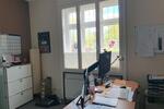 Gewerbeobjekt Castrop-Rauxel Becklem - 10&euro; | Angebot:26236471