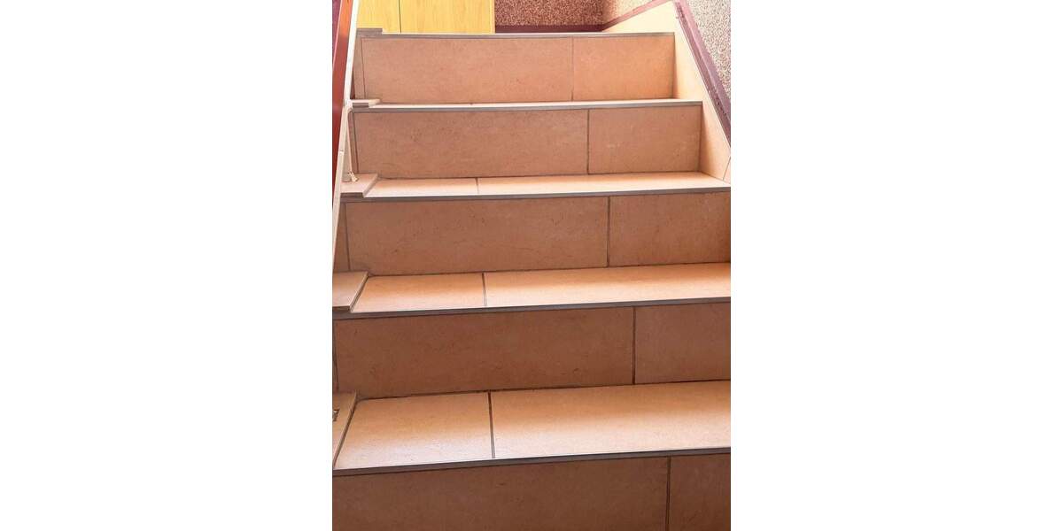 Mehrfamilienhaus, Wohnhaus Gelsenkirchen Schalke-Nord - 1 Zimmer, 183 m&sup2;, 299.000&euro; | Angebot:25245445