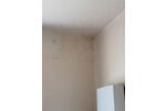 Dachgeschoßwohnung Heiligenhaus - 2 Zimmer, 61 m&sup2;, 99.000&euro; | Angebot:26889920