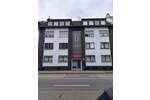 Etagenwohnung Essen-Steele Steele - 2 Zimmer, 63 m&sup2;, 693&euro; | Angebot:25672729